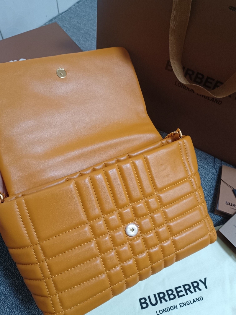 Bv*b*rry satchel bags